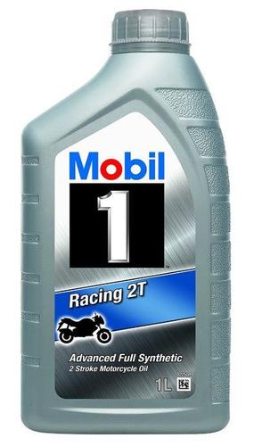 mobil1.JPG