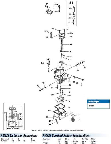 photo_keihin_PWK28_exploded_view.jpg