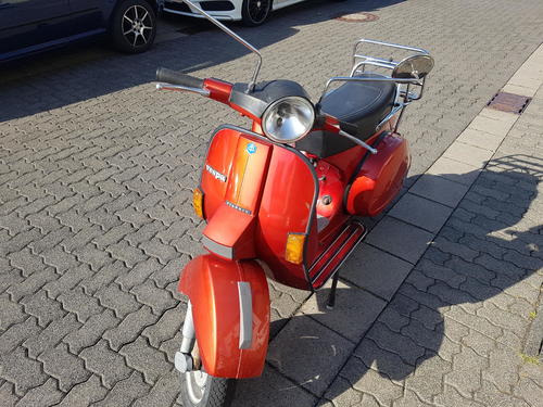 20180703_175051.jpg