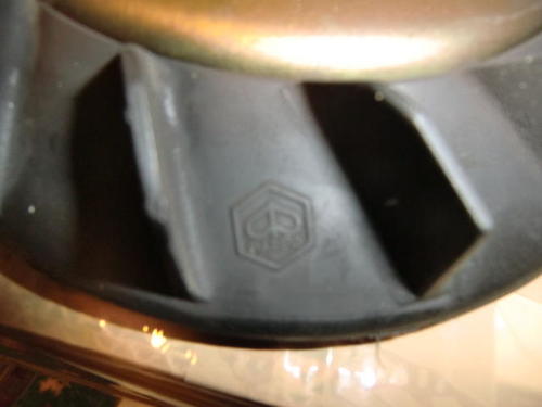 HP-Lüra 003.JPG