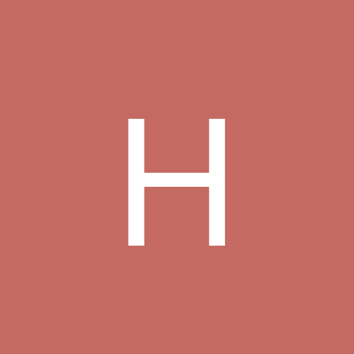 Hutas
