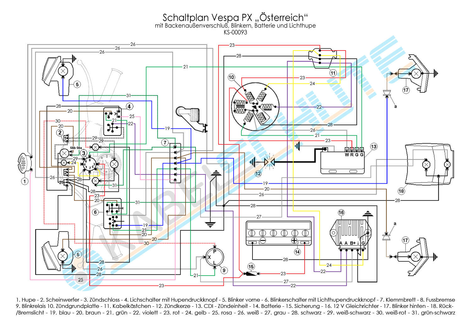 KS-00093_Schaltplan_PXmitLichthupe.jpg