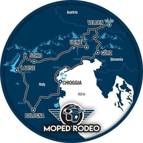Moped-Rodeo-Route_06_2018-600x600.jpg