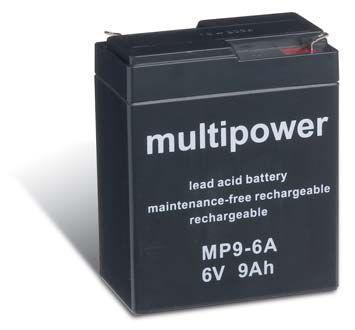 Multipower-MP9-6A-AGM-Batterie-Bleiakku-6V-9Ah_389.jpg.3c93a3fbeba75cc2fd3050d714607c27.jpg