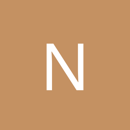 nilsie