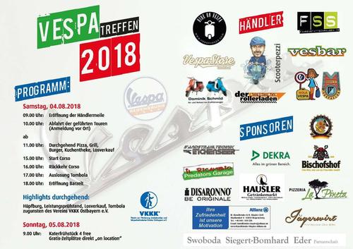 Vespa_Club_Flyer_2018_final_web_Seite_2.thumb.jpg.ef28b46e9d0b4b96e73cc8e6c7463ce3.jpg