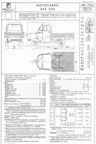 ad1fiche.jpg