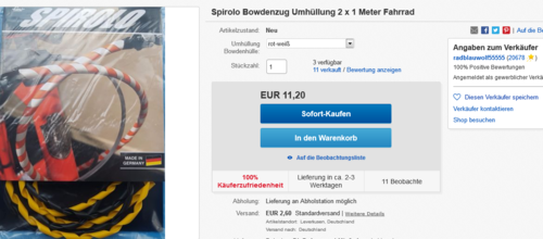 1927314209_Screenshot_2018-08-04SpiroloBowdenzugUmhllung2x1MeterFahrradeBay.thumb.png.c5b69d538c11cd89e2948f1dec2f6548.png