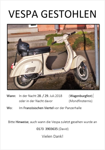 Vespa gestohlen.png