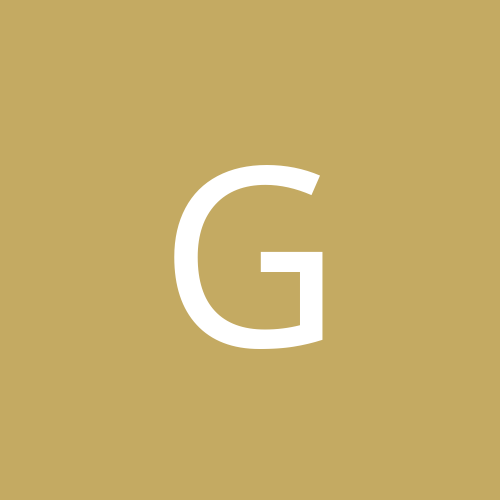 Gartenschneider