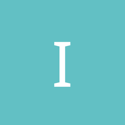 Isarrider