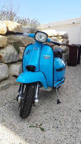 Lambretta2.jpg