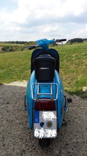 Lambretta3.jpg