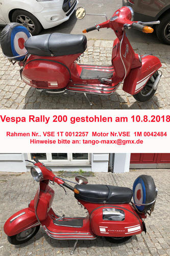 Vespa-Rally-200-gestohlen.jpg