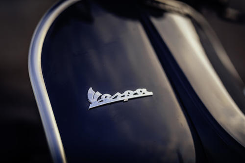 Vespa04.jpg