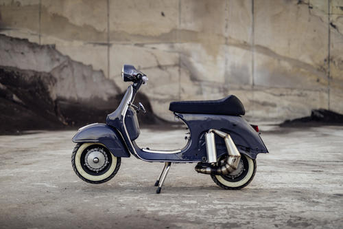 Vespa12.jpg