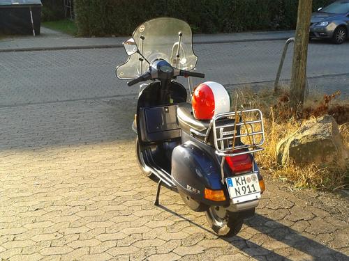 Vespa_hinten.jpg