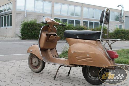 motovespa-gt160-bj75~5.jpg