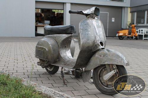 motovespa-gt160-bj75-ohne-lack_1~3.jpg