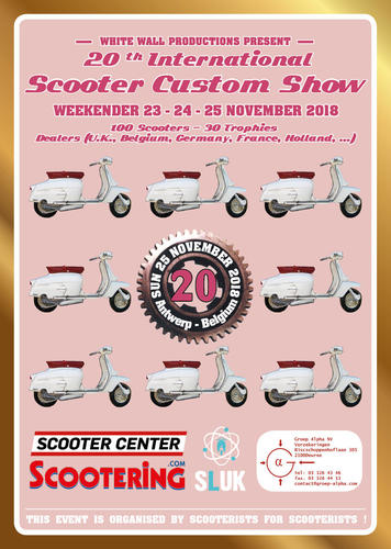 015-0063 Customshow flyer 2018_20eKEER_02.jpg