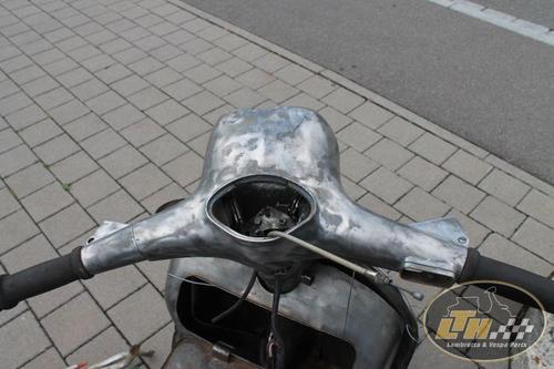 motovespa-gt160-bj75-ohne-lack_1~14.jpg