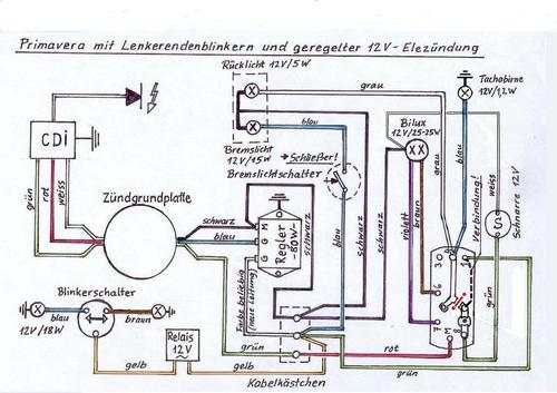 221784934_Schaltplan2stuf.Schalterbei12V-primavera.thumb.jpg.0d91dc628d3d4e7e0377525edf347a60.jpg