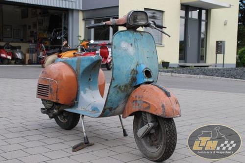 motovespa-160-bj68~9.jpg