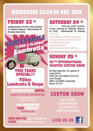 015-0063 Customshow flyer 2018_20eKEER_022.jpg