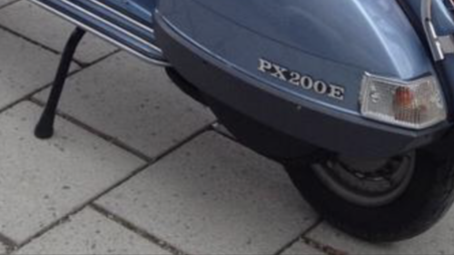 FB30D63C-5B63-438A-AD8C-9D53BA38EB3E.png