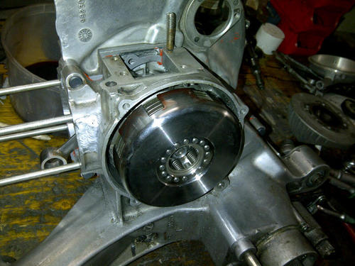 IMG-20110707-00071.jpg
