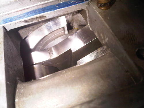 IMG00118-20110524-1935.jpg