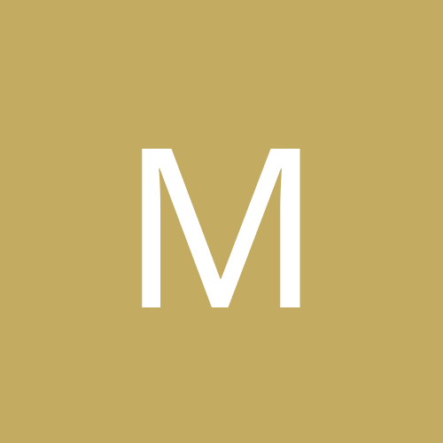 Megavega