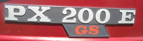 PX200E_GS.jpg