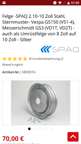 Screenshot_20180910-010959.thumb.png.688174c4dc8a2b836dab210049cdaa88.png