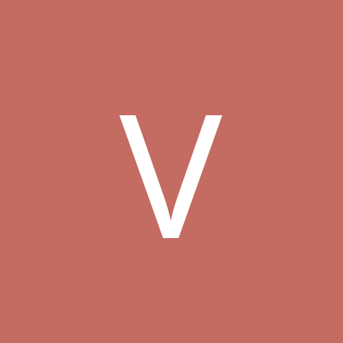 vespanewbie