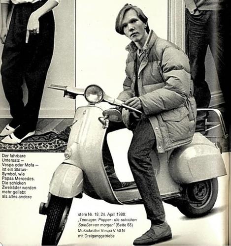 Vespa50_Popper.jpg