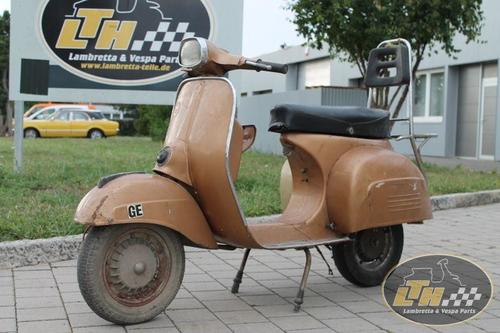 motovespa-gt160-bj75.jpg