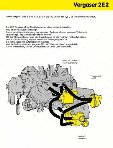 vergaser_2e2.JPG