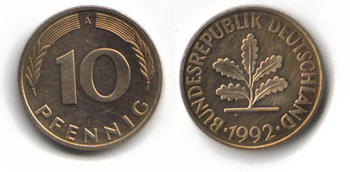 10-PF-Coin-German.thumb.jpg.b1863efb2fdf565288f22650edbff747.jpg