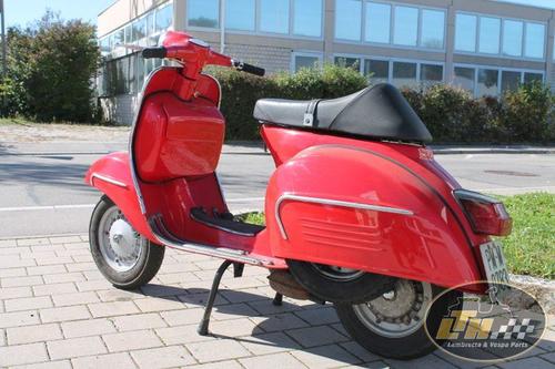 motovespa-gt160-mit-px200-motor-1978~6.jpg