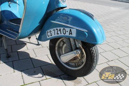 motovespa-160-mit-elektronischer-zuendung-originallack-1972~17.jpg