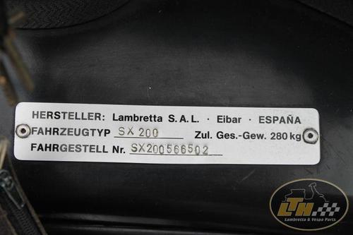lambretta-serveta-sx200-original-3400km-1hand-1986~12.jpg