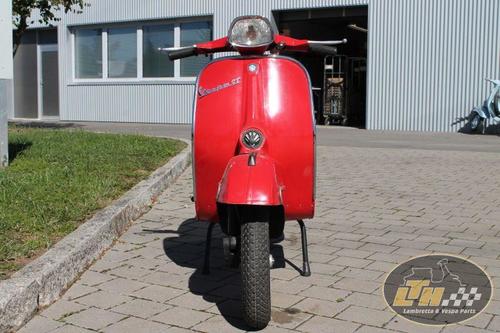 motovespa-gt160-mit-px200-motor-1978~2.jpg