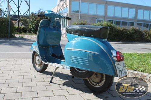 motovespa-160-mit-elektronischer-zuendung-originallack-1972~5.jpg