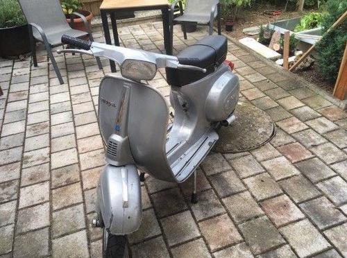 vespa spezial.jpg