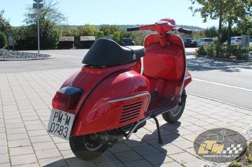 motovespa-gt160-mit-px200-motor-1978~4.jpg