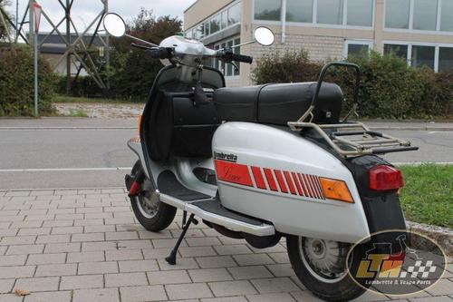 lambretta-serveta-sx200-original-3400km-1hand-1986~5.jpg