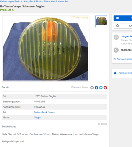 Screenshot_2018-10-22 Hoffmann Vespa Scheinwerferglas.png