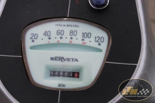 lambretta-serveta-sx200-original-3400km-1hand-1986~7.jpg