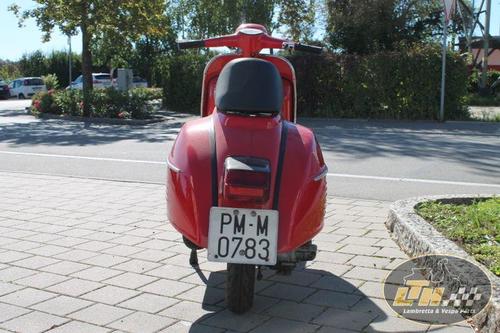 motovespa-gt160-mit-px200-motor-1978~5.jpg